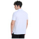 Target Ανδρική κοντομάνικη μπλούζα Polo Pique ''Basic Label''